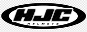 HJC