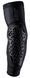 Налокітники LEATT FlexMesh Elbow Guard [Black], Medium 5026011561 фото 2