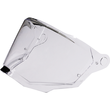 Візор LS2 VISOR MX701 CLEAR 800701VIS01 фото