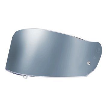 Визор LS2 FF808 Visor Light Tinted 806808VIS10 фото