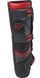 Мотоботы FOX COMP Boot [Red], 10 25839-017-10 фото 4