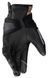 Перчатки LEATT 7.5 SubZero Adventure Short Glove [Desert], M (9) 6024040541 фото 2