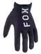Перчатки FOX FLEXAIR Glove [Black], XXL (12) 31308-001-2X фото 1