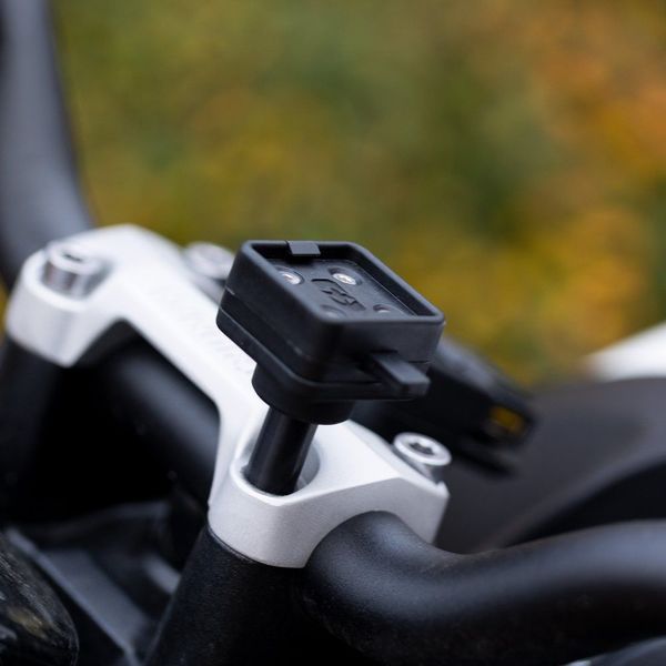 Тримач Oxford CLIQR Universal Handlebar Riser Mount OX860 фото