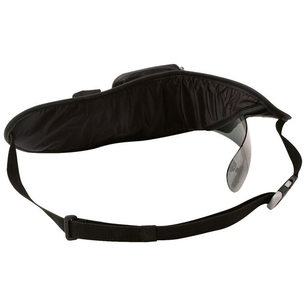 Oxford Holster Helmet Accessory Belt OL395 фото