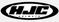 HJC