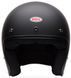 Шлем BELL MAGNUM Helmet - MATTE [Black], M 38165-255-M фото 3