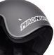 Шлем BELL MAGNUM Helmet - MATTE [Black], M 38165-255-M фото 8