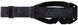 Очки LEATT Velocity 5.5 Goggle [Stealth], Grey Lens 8024070380 фото 3