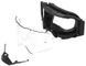 Очки LEATT Velocity 5.5 Goggle [Stealth], Grey Lens 8024070380 фото 2