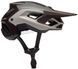 Шолом FOX SPEEDFRAME RS Helmet - PARANOID [Cocoa], M 33655-222-M фото 5