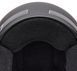 Шлем BELL MAGNUM Helmet - MATTE [Black], M 38165-255-M фото 7
