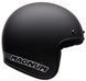 Шлем BELL MAGNUM Helmet - MATTE [Black], M 38165-255-M фото 2
