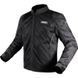 Куртка LS2 Airy Evo Man Jacket Black (3XL) 64110S11123XL фото 1