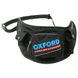 Oxford Holster Helmet Accessory Belt OL395 фото 1