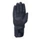 Моторчатки Oxford RP-2 2.0 MS Long Sports Glove Stealth Black S GM183101S фото 2