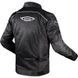 Куртка LS2 Airy Evo Man Jacket Black (3XL) 64110S11123XL фото 2