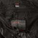 Мотоштаны RST Pro Series Adventure 3 CE Textile Jeans Black 102851BLK-32 фото 10