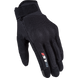 Моторукавички LS2 Ray Man Gloves Black L 70070S0112L фото 1