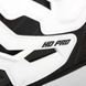 Захист тіла LEATT 5.5 PRO HD Chest Protector [White], One Size 5014101102 фото 6