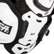 Захист тіла LEATT 5.5 PRO HD Chest Protector [White], One Size 5014101102 фото 7