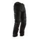 Мотоштаны RST Pro Series Adventure 3 CE Textile Jeans Black 102851BLK-32 фото 1