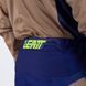 Комплект LEATT Ride Kit 3.5 [Brown], 32/M 5026000702 фото 3