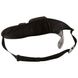 Oxford Holster Helmet Accessory Belt OL395 фото 2