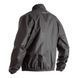 Дощовик RST Lightweight Waterproof Jacket (S) 100206BLK-40 фото 2