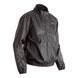 Дощовик RST Lightweight Waterproof Jacket (S) 100206BLK-40 фото 1