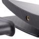 Oxford Carbon Aero Wings Matt Black OX451 фото 7