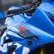 Oxford Carbon Aero Wings Matt Black OX451 фото 3