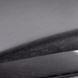 Oxford Carbon Aero Wings Matt Black OX451 фото 5