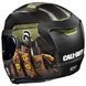 Шолом HJC RPHA 11 Ghost Call of Duty S RPHA11-Ghost фото 6