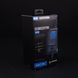 Зарядное Oxford Oximiser Pro 5000 EL204EU фото 6