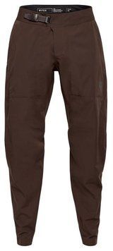 Водостійкі штани FOX RANGER WATER Pant [Cocoa], 32 36253-222-32 фото