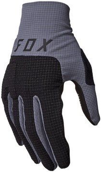 Перчатки FOX FLEXAIR PRO Glove [Graphite], XL (11) 31023-103-XL фото