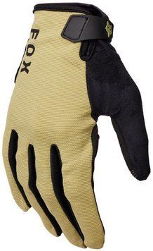 Перчатки FOX RANGER GEL Glove [Pale Green], XL (11) 32389-275-XL фото