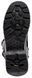 Мотоботы LEATT 7.5 X-Flow Short Adventure Boot [Grey], 9 3026004154 фото 6