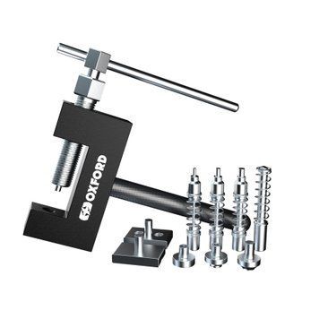 Мото инструмент Oxford Chain Tool Pro OX177 фото