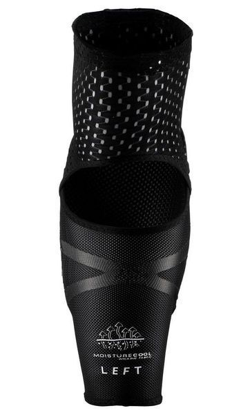Налокотники LEATT 3DF Hybrid Elbow Guard [White], XXLarge 5019400292 фото