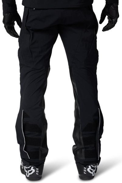 Штани FOX Recon GORE-TEX Adventure Pant [Black], 32 30158-001-32 фото