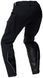 Штани FOX Recon GORE-TEX Adventure Pant [Black], 32 30158-001-32 фото 7