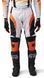 Штаны FOX 180 Pant - LEAN [Flo Orange], 32 33024-824-32 фото 3