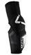Налокотники LEATT 3DF Hybrid Elbow Guard [White], XXLarge 5019400292 фото 3