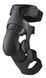Дитячі наколінники POD K4 2.0 Youth Knee Brace [Graphite], One Size K4020-459-YTH фото 1