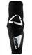 Налокотники LEATT 3DF Hybrid Elbow Guard [White], XXLarge 5019400292 фото 2