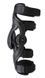 Дитячі наколінники POD K4 2.0 Youth Knee Brace [Graphite], One Size K4020-459-YTH фото 3