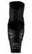 Налокотники LEATT 3DF Hybrid Elbow Guard [White], XXLarge 5019400292 фото 4
