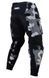 Штани LEATT Moto 4.5 Enduro Pant [Forge], 30 5024080401 фото 2